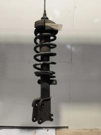 Amortisseur avant droit - 100328711 - OPEL VIVARO 1 PHASE 1