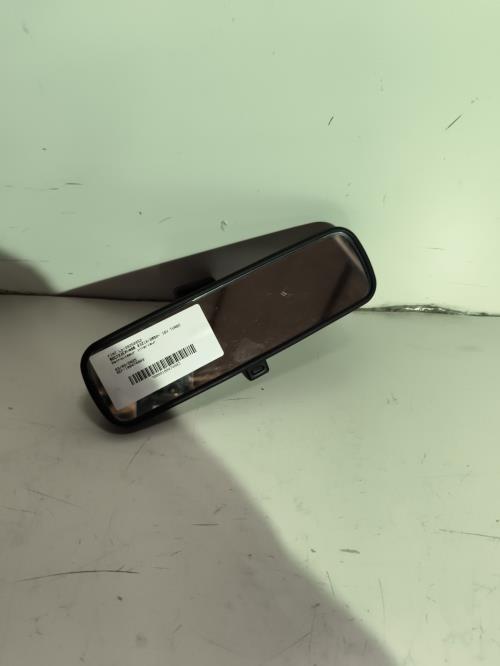 Image produit 2