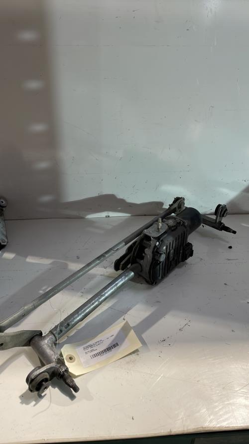 Image produit 3