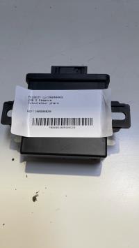 Calculateur - 100580820 - PEUGEOT 208 2