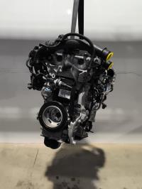Moteur - 100582298 - PEUGEOT 208 2