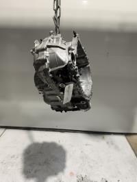 Boite de vitesses - 100582299 - PEUGEOT 208 2