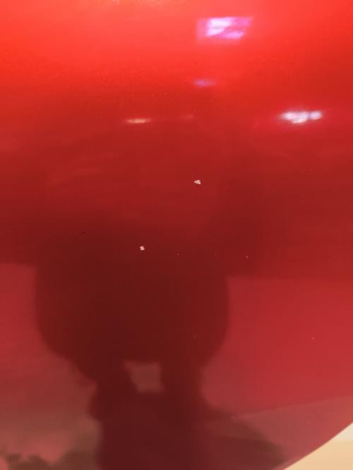 Image produit 6