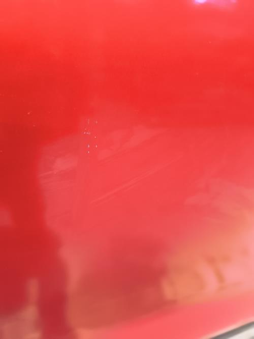 Image produit 9