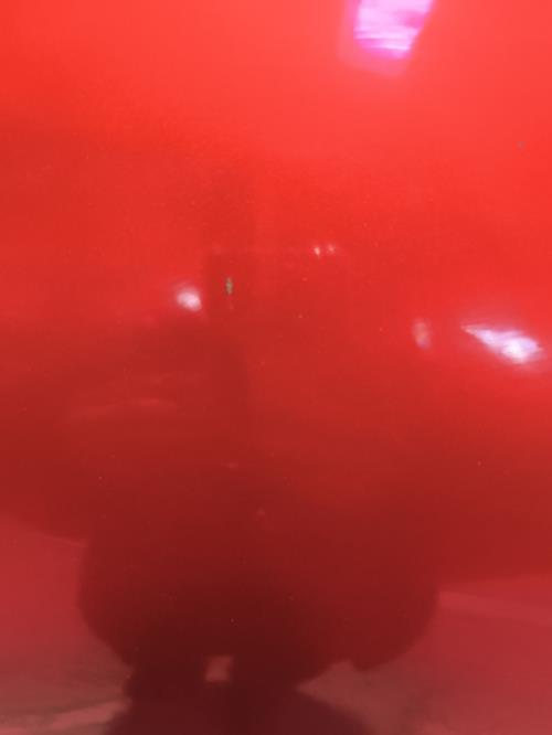 Image produit 8