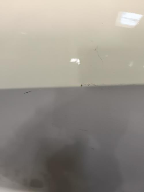Image produit 6