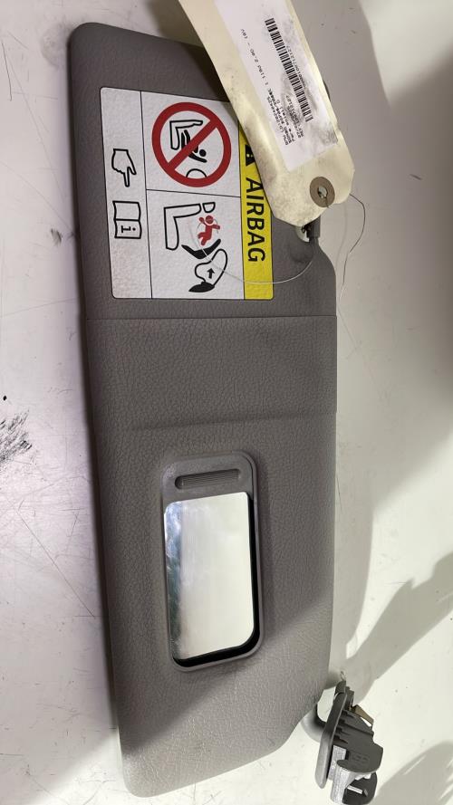 Image produit 2