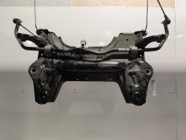Berceau avant - 100726982 - PEUGEOT 208 2
