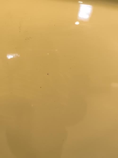 Image produit 8