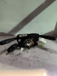 Com (Bloc Contacteur Tournant+Commodo Essuie Glace+Commodo Phare) - 100781484 - PEUGEOT 208 1 PHASE 1