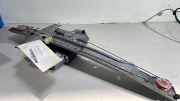 Leve vitre electrique avant gauche - 100781488 - PEUGEOT 208 1 PHASE 1