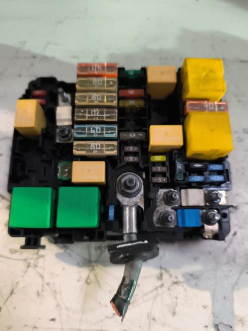 Miniature 6
