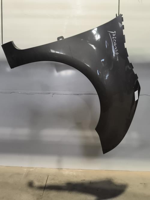 Image produit 2