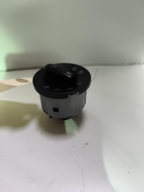 Miniature 3