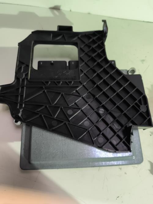 Kit de demarrage vente en gros RENAULT MEGANE 4 PHASE 1