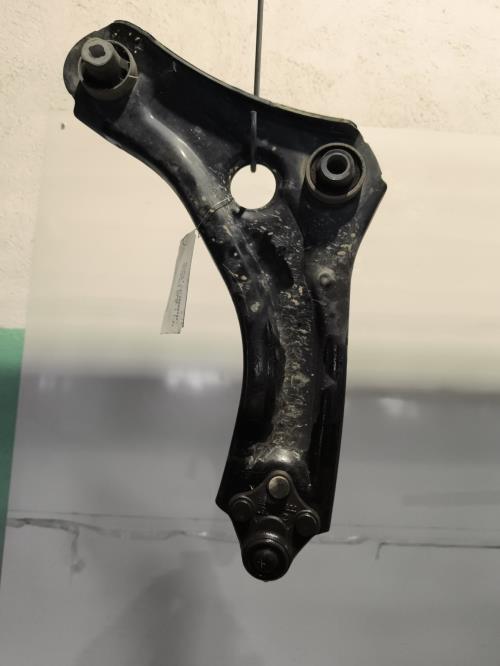 Image produit 2