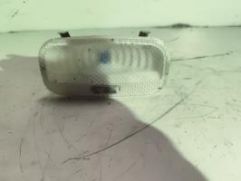 Eclairage de plafonnier - 100864914 - CITROEN C3 2 PHASE 1