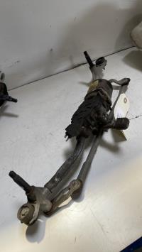 Moteur essuie glace avant - 100864915 - CITROEN C3 2 PHASE 1