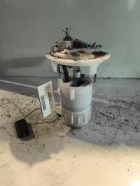 Pompe immergee - 100865270 - CITROEN C3 2 PHASE 1