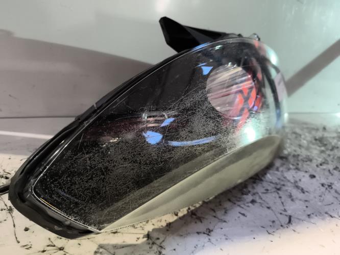 Image produit 3