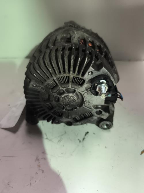 Miniature 3