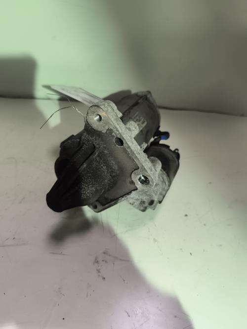 Miniature 2