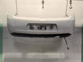 Pare choc arriere - 101015197 - CITROEN C3 2 PHASE 1