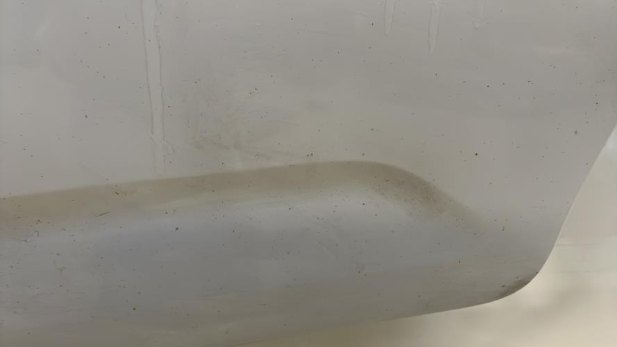 Image produit 6