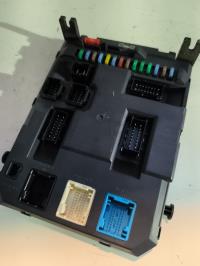 Kit de demarrage - 101016712 - CITROEN C3 2 PHASE 1