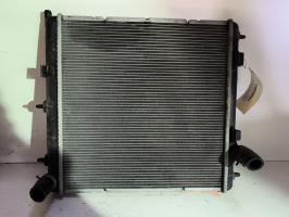 Radiateur eau - 101016715 - CITROEN C3 2 PHASE 1