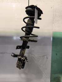 Amortisseur avant gauche - 101035737 - RENAULT MODUS PHASE 2