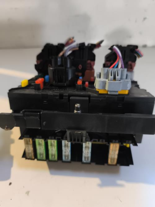 Miniature 5