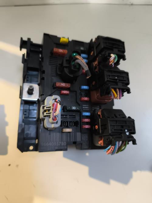 Miniature 4