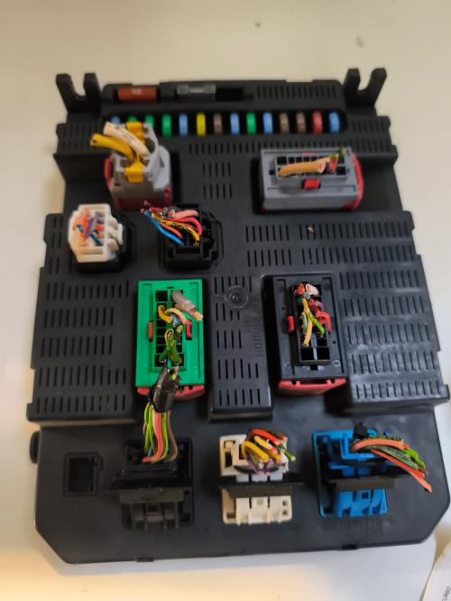 Miniature 8