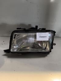 Optique avant principal gauche (feux)(phare) - 101368042 - AUDI 80 3 PHASE 2