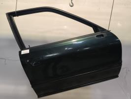 Porte avant droit - 101368056 - AUDI 80 3 PHASE 2
