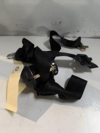 Ceinture arriere droit - 101368488 - AUDI 80 3 PHASE 2