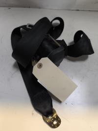 Ceinture arriere gauche - 101368489 - AUDI 80 3 PHASE 2
