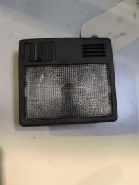 Eclairage de plafonnier - 101368495 - AUDI 80 3 PHASE 2