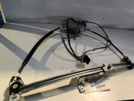 Leve vitre electrique avant droit - 101368498 - AUDI 80 3 PHASE 2