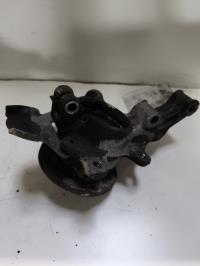 Moyeu avant droit - 101368767 - AUDI 80 3 PHASE 2