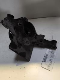 Moyeu avant gauche - 101368768 - AUDI 80 3 PHASE 2
