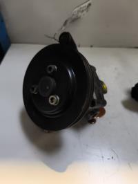 Pompe de direction - 101368769 - AUDI 80 3 PHASE 2