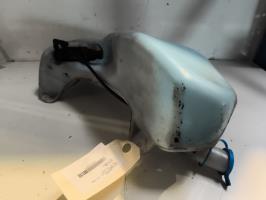 Vase de lave glace - 101368771 - AUDI 80 3 PHASE 2