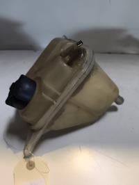 Vase d'expansion - 101368772 - AUDI 80 3 PHASE 2