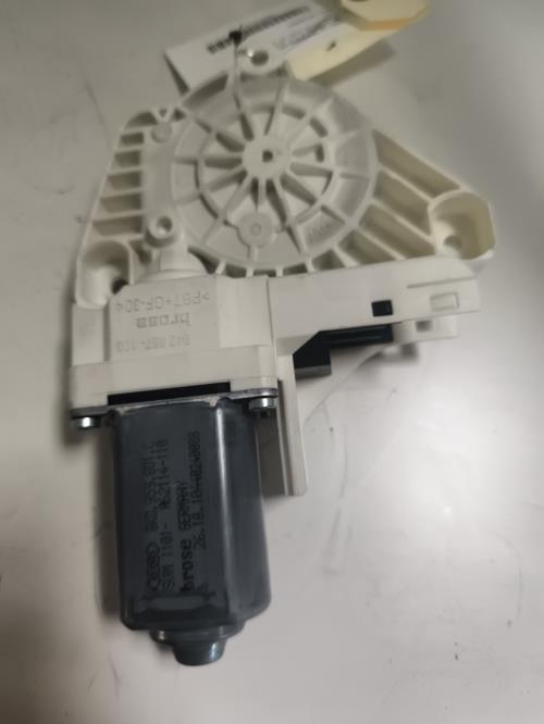 Image produit 2