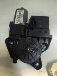 Leve vitre electrique avant droit - 101430535 - RENAULT MEGANE 3 PHASE 1
