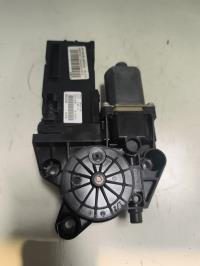 Leve vitre electrique avant gauche - 101430536 - RENAULT MEGANE 3 PHASE 1