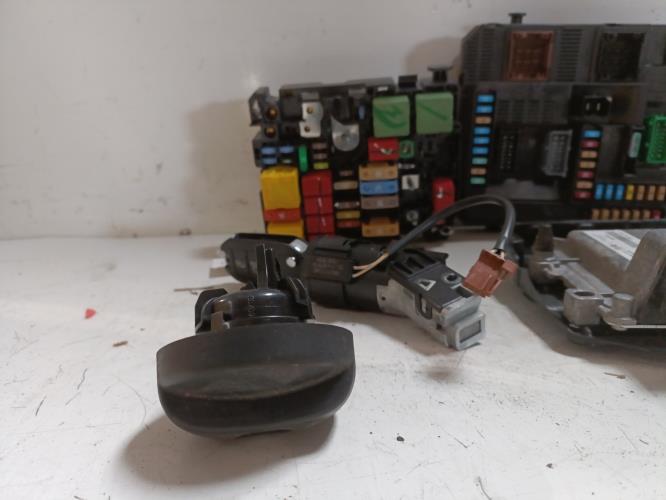 Miniature 6