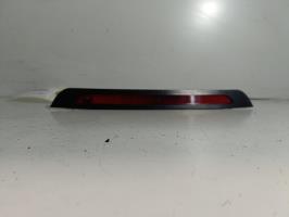 Feu arriere stop central - 101627634 - CITROEN C3 1 PHASE 2